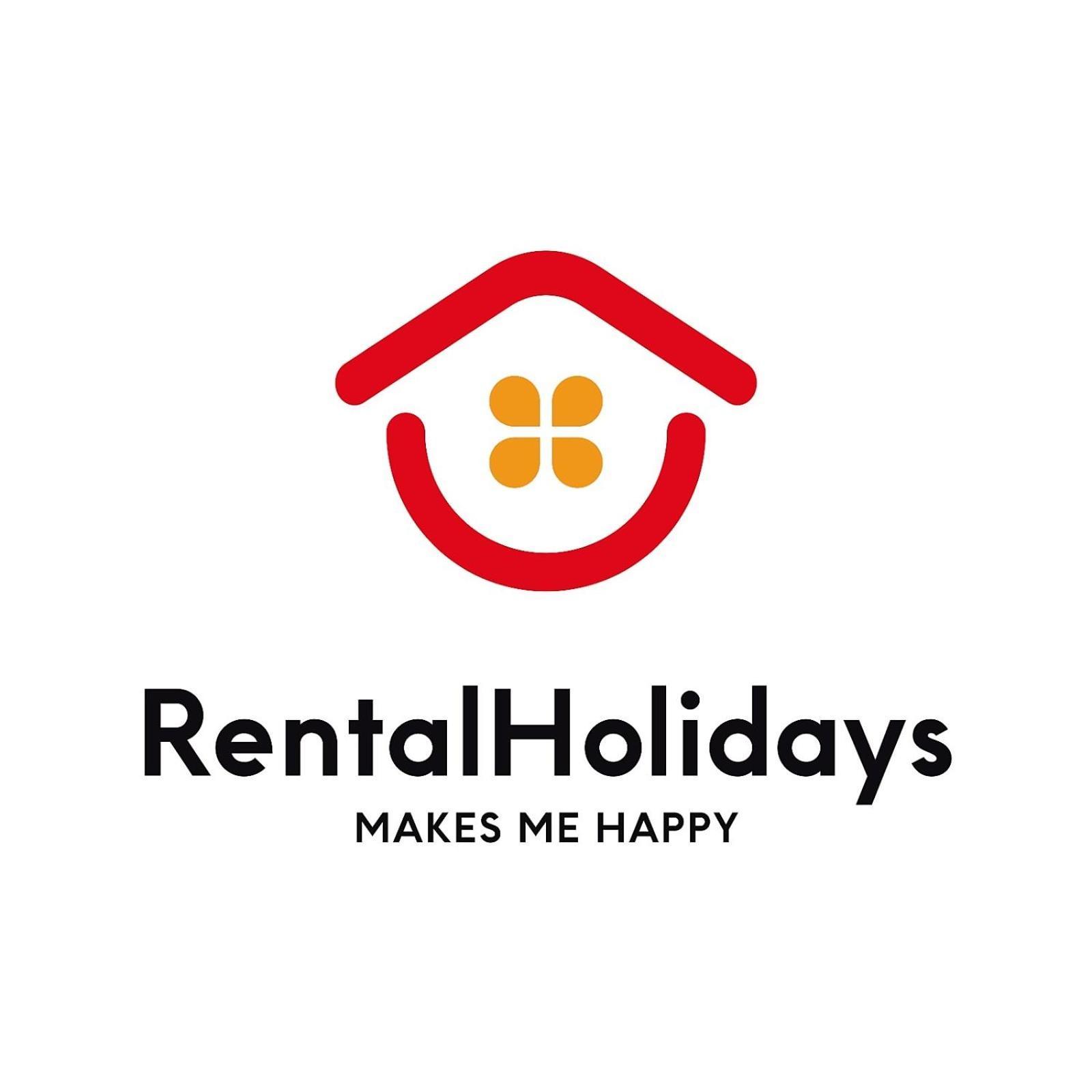 Apto Oropesa Agua Marina III Rentalholidays Ref 018 โอโรเปซาเดลมาร์ ภายนอก รูปภาพ