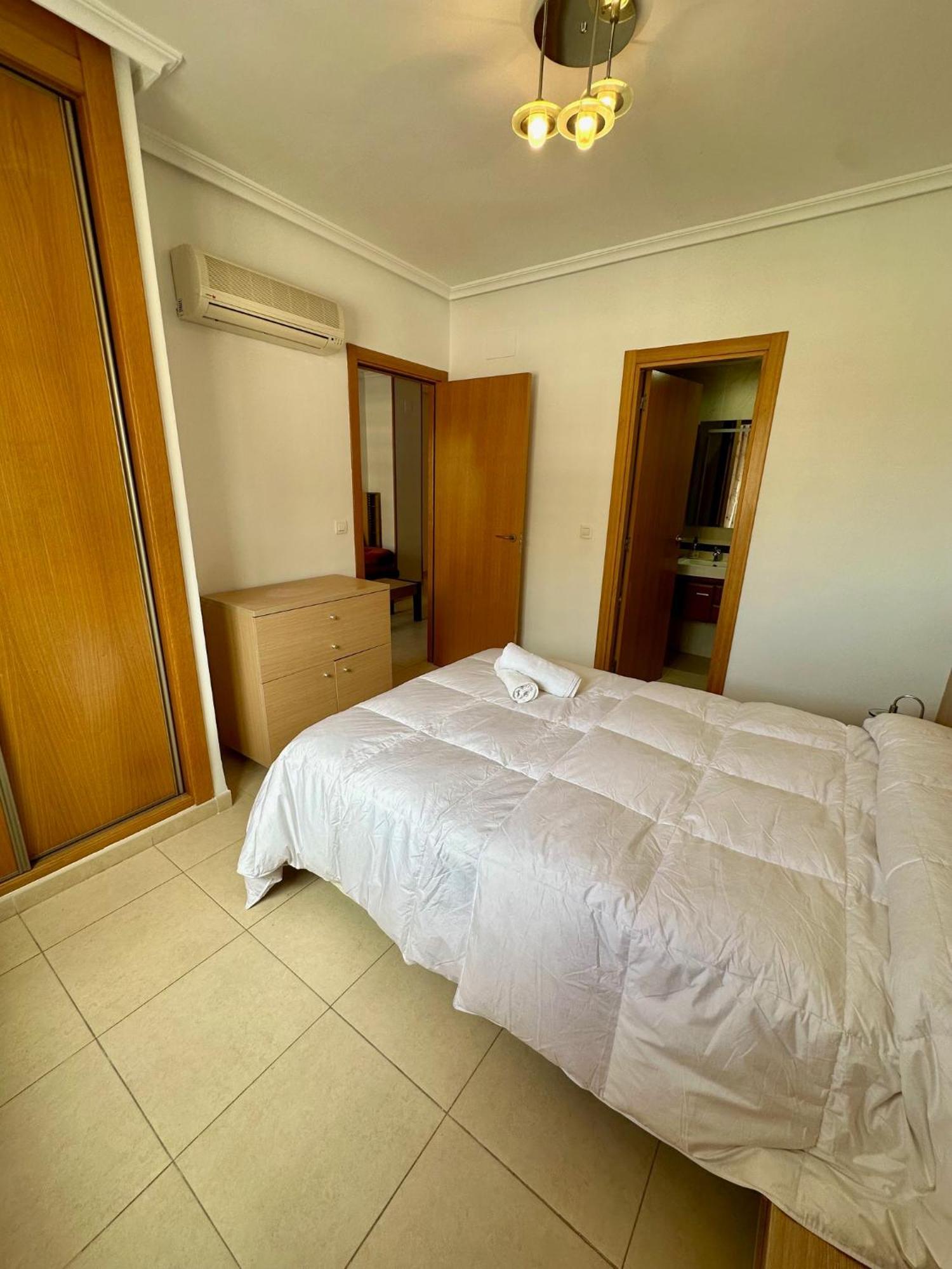 Apto Oropesa Agua Marina III Rentalholidays Ref 018 โอโรเปซาเดลมาร์ ภายนอก รูปภาพ