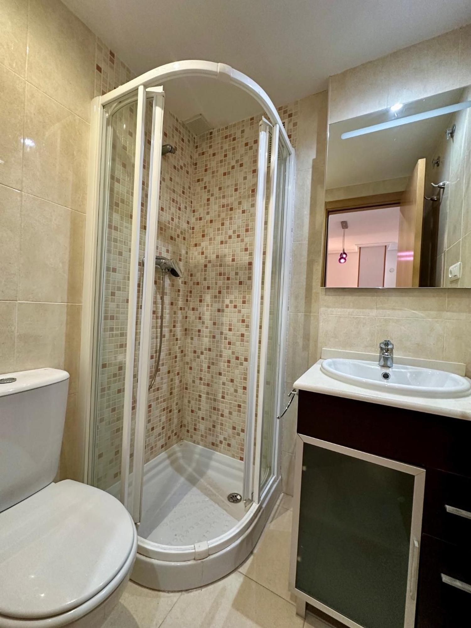 Apto Oropesa Agua Marina III Rentalholidays Ref 018 โอโรเปซาเดลมาร์ ภายนอก รูปภาพ